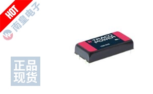 TEN 60-4825N ͼƬ